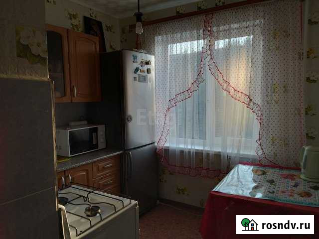 2-комнатная квартира, 44 м², 3/5 эт. на продажу в Каскаре Каскара - изображение 1