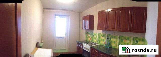 3-комнатная квартира, 69 м², 3/9 эт. на продажу в Заинске Заинск - изображение 1