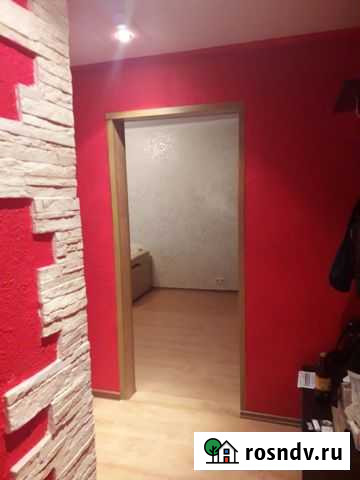 1-комнатная квартира, 30 м², 5/5 эт. в аренду на длительный срок в Старой Купавне Старая Купавна - изображение 1