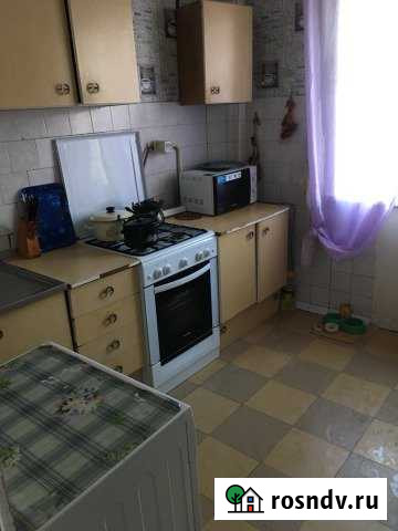 4-комнатная квартира, 84 м², 5/5 эт. на продажу в Шебекино Шебекино - изображение 1