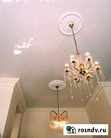 Помещение в аренду 100 м Магнитогорск - изображение 1