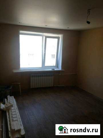 2-комнатная квартира, 53 м², 5/5 эт. на продажу в Уварово Уварово - изображение 1