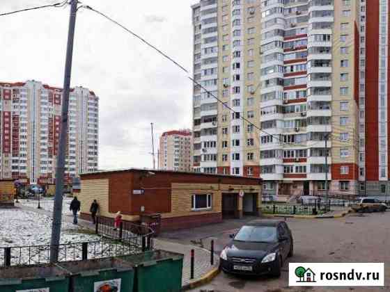 Машиноместо 14 м² в аренду в Королеве Королев