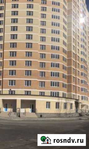 Сдаю не жилое помещение Раменское - изображение 1