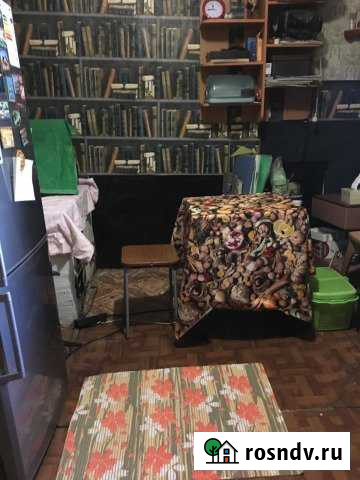 Дом 60 м² на участке 9 сот. на продажу во Владивостоке Владивосток - изображение 1