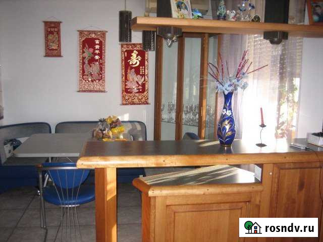 5-комнатная квартира, 114 м², 5/5 эт. на продажу в Барнауле Барнаул - изображение 1