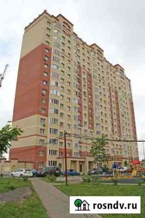 2-комнатная квартира, 54 м², 4/17 эт. в аренду на длительный срок в Электростали Электросталь