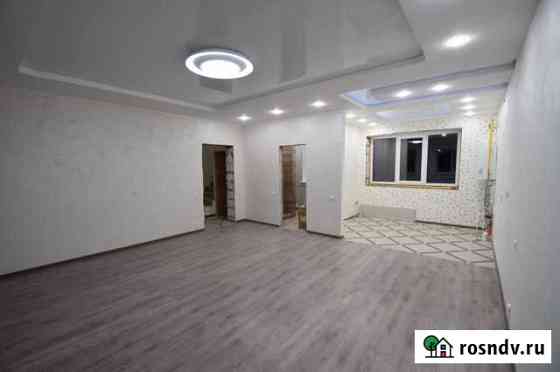 Таунхаус 250 м² на участке 15 сот. на продажу в Ярославле Ярославль