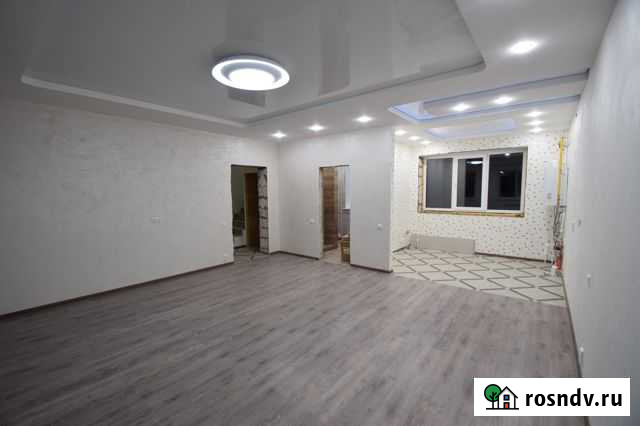 Таунхаус 250 м² на участке 15 сот. на продажу в Ярославле Ярославль - изображение 1