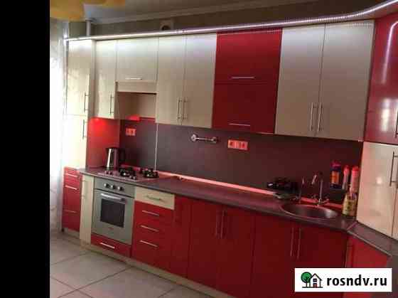 2-комнатная квартира, 60 м², 5/9 эт. в аренду на длительный срок в Кстово Кстово