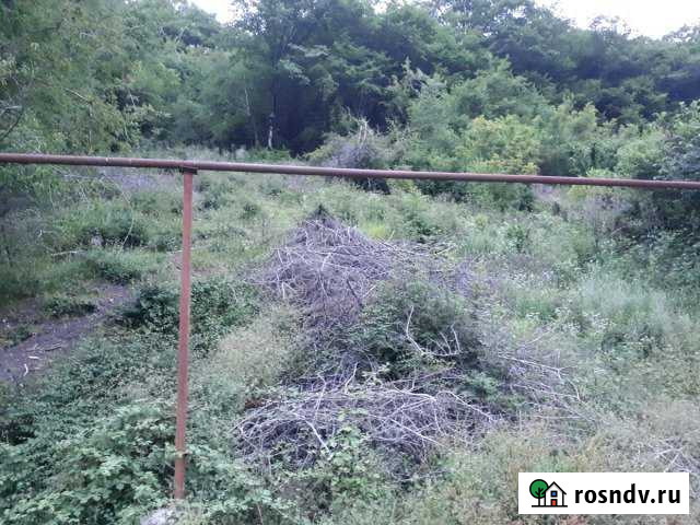 Участок ИЖС 12 сот. на продажу в Горном Лоо Горное Лоо - изображение 1