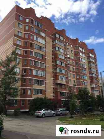 1-комнатная квартира, 34 м², 9/10 эт. на продажу во Фрязино Фрязино