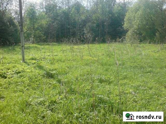 Участок ИЖС 15 сот. на продажу в Искитиме Искитим - изображение 1