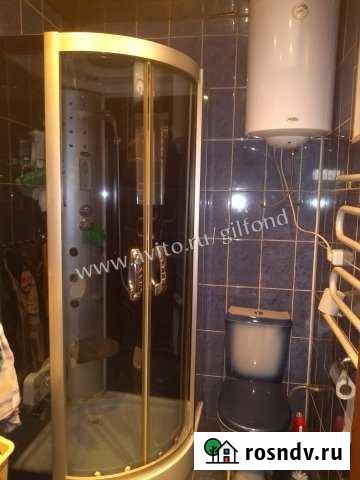 Производство 70 кв.м. Кемерово - изображение 1