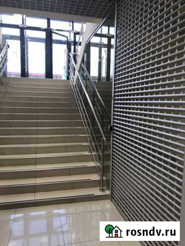 Торговое помещение Саянск - изображение 1