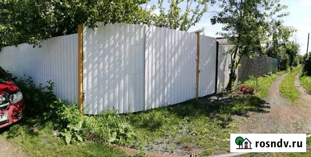 Дача 20 м² на участке 4 сот. на продажу в Коркино Коркино - изображение 1