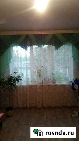 2-комнатная квартира, 47 м², 1/2 эт. на продажу в Щёлкино Щёлкино - изображение 1