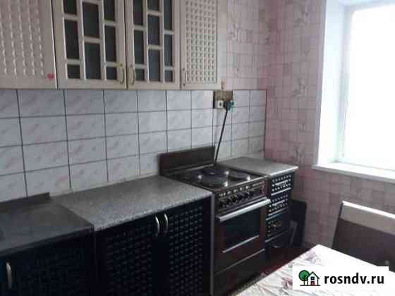 3-комнатная квартира, 65 м², 4/9 эт. на продажу в Жигулевске Жигулевск