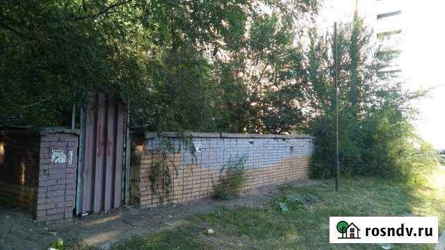 Помещение свободного назначения, 97 кв.м. Тольятти - изображение 1