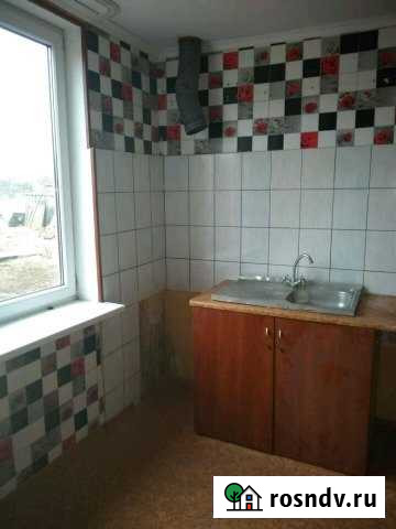 Дом 74 м² на участке 20 сот. на продажу в Гусеве Гусев - изображение 1