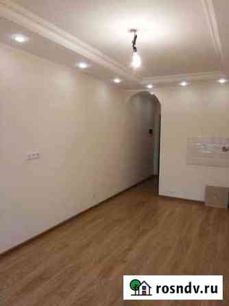 Квартира-студия, 23 м², 3/9 эт. на продажу в Видном Видное