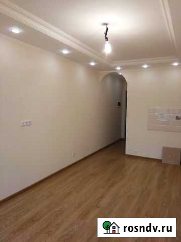 Квартира-студия, 23 м², 3/9 эт. на продажу в Видном Видное - изображение 1