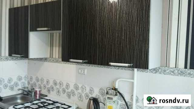 3-комнатная квартира, 67 м², 3/5 эт. на продажу в Некрасовке Некрасовка - изображение 1