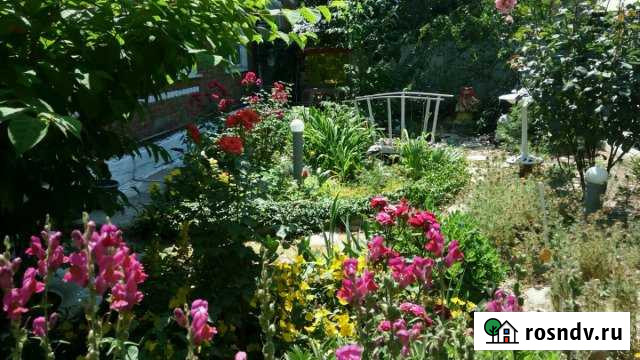 3-комнатная квартира, 64 м², 1/2 эт. на продажу в Сенном Сенной - изображение 1