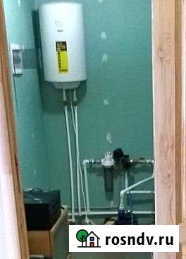 Дом 100 м² на участке 15 сот. на продажу в Фершампенуазе Фершампенуаз - изображение 1