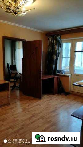 2-комнатная квартира, 47 м², 3/5 эт. в аренду на длительный срок во Фрязино Фрязино - изображение 1