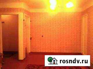 2-комнатная квартира, 44 м², 3/4 эт. на продажу в Печоре Печора