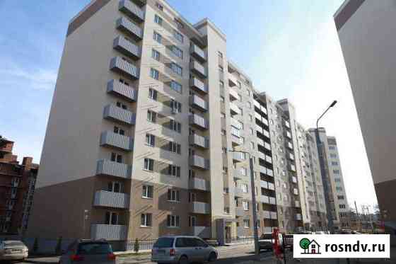 3-комнатная квартира, 80 м², 3/10 эт. на продажу в Таганроге Таганрог