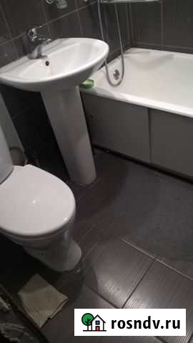 2-комнатная квартира, 45 м², 4/5 эт. в аренду на длительный срок в Миассе Миасс - изображение 1