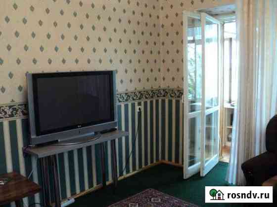 2-комнатная квартира, 54 м², 3/3 эт. в аренду на длительный срок в Вологде Вологда