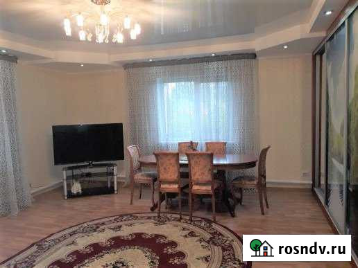 Дом 180 м² на участке 13 сот. на продажу в Заводоуковске Заводоуковск - изображение 1