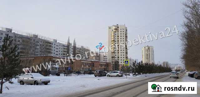 Сдам гостиница, 73.0 кв.м. Уфа - изображение 1