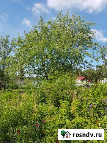 Дача 50 м² на участке 6 сот. на продажу в Первоуральске Первоуральск - изображение 1