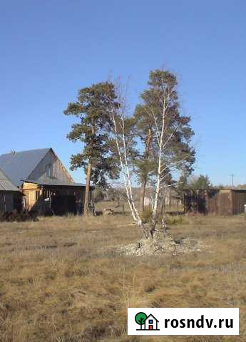 Участок СНТ, ДНП 10 сот. на продажу в Локомотивном Локомотивный - изображение 1