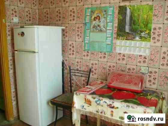2-комнатная квартира, 52 м², 4/9 эт. на продажу в Тучково Тучково