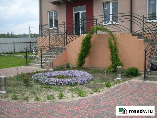 Дом 70 м² на участке 12 сот. в аренду посуточно в Зеленоградске Зеленоградск - изображение 1