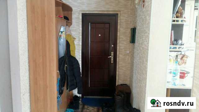 4-комнатная квартира, 86 м², 2/2 эт. на продажу в Усть-Абакане Усть-Абакан - изображение 1