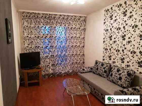1-комнатная квартира, 36 м², 9/10 эт. в аренду посуточно в Ноябрьске Ноябрьск
