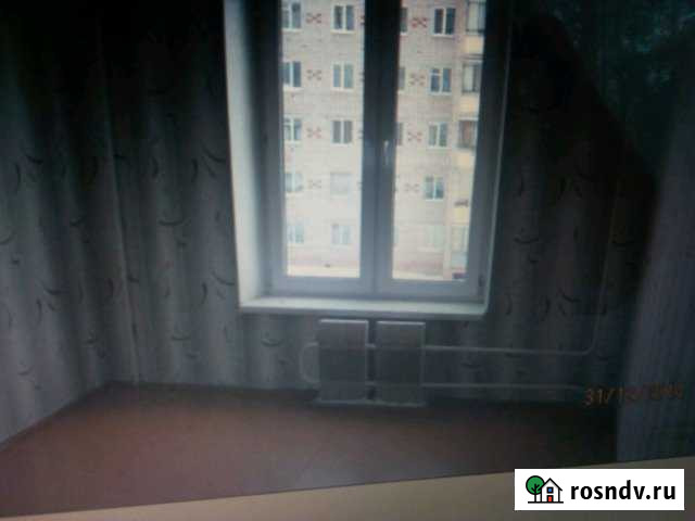 Комната 17 м² в 1-ком. кв., 3/9 эт. в аренду на длительный срок в Белорецке Белорецк - изображение 1