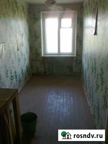 1-комнатная квартира, 32 м², 2/2 эт. на продажу в Камызяке Камызяк - изображение 1