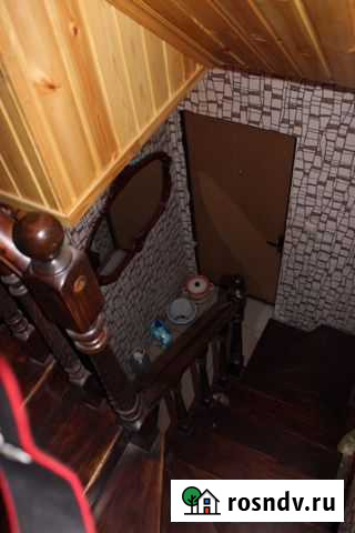 Дом 80 м² на участке 3 сот. на продажу в Жуковском Жуковский - изображение 1