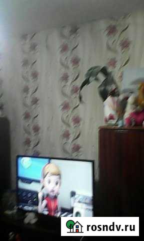 1-комнатная квартира, 26 м², 3/5 эт. на продажу в Савино Савино - изображение 1