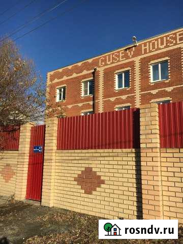 Таунхаус 137.7 м² на участке 1.5 сот. на продажу в Челябинске Челябинск - изображение 1