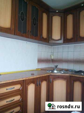 2-комнатная квартира, 37 м², 2/2 эт. на продажу в Кулебаках Кулебаки - изображение 1