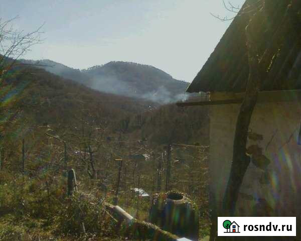 Дача 24 м² на участке 10 сот. на продажу в Сочи Сочи - изображение 1