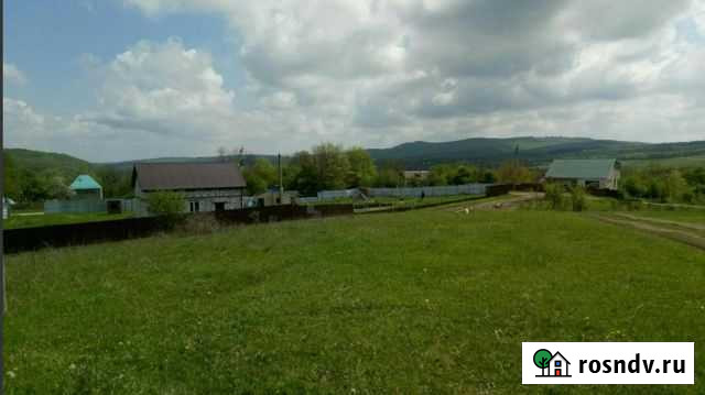 Участок ИЖС 25 сот. на продажу в Азовской Азовская - изображение 1